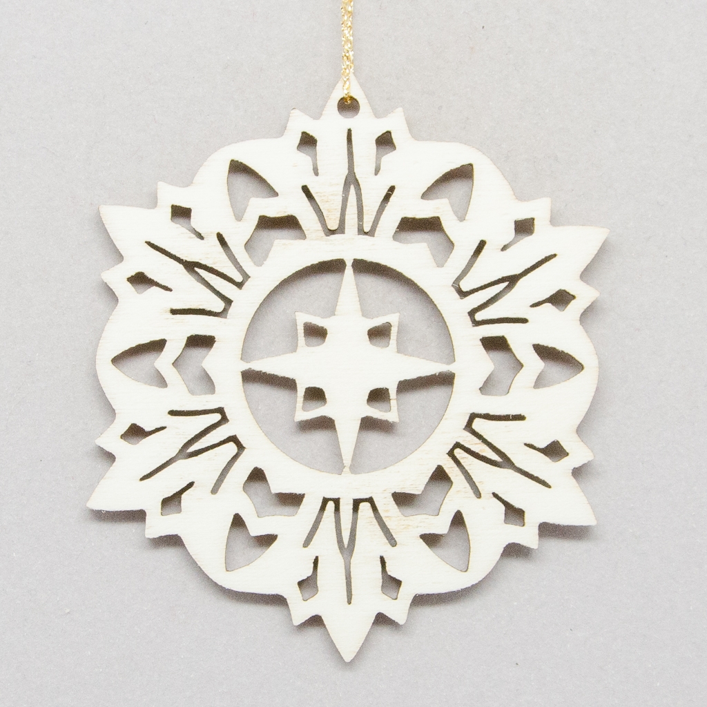 Ornament