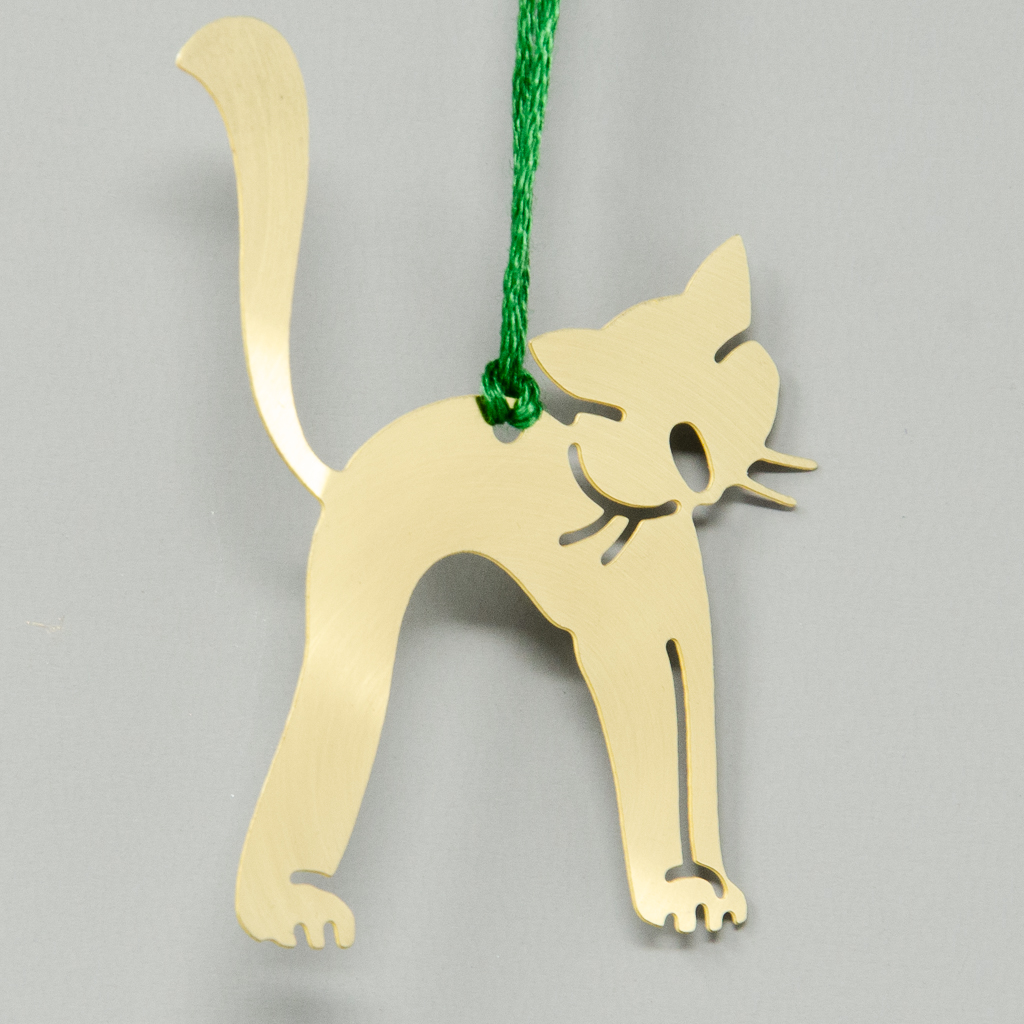 Katze