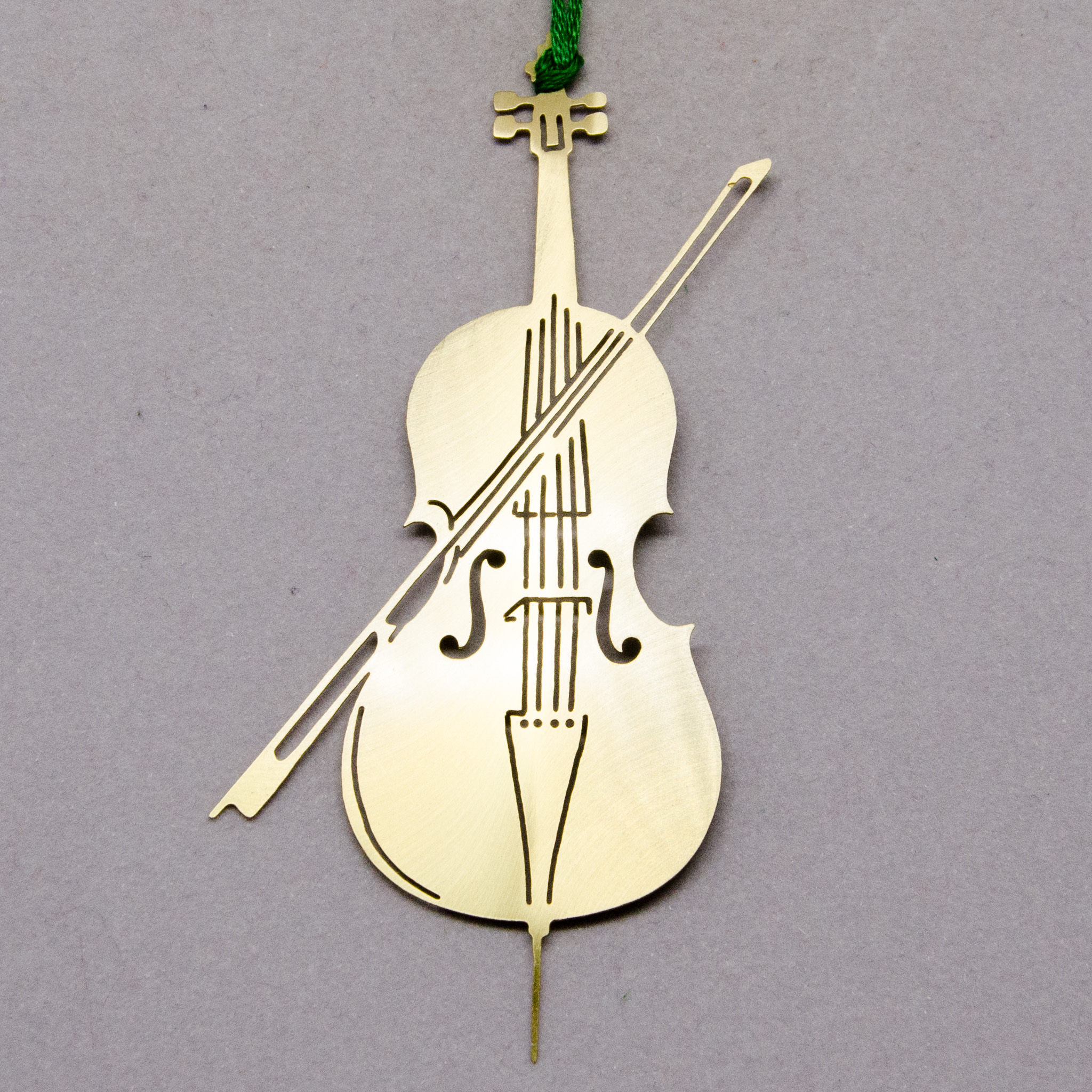 Cello